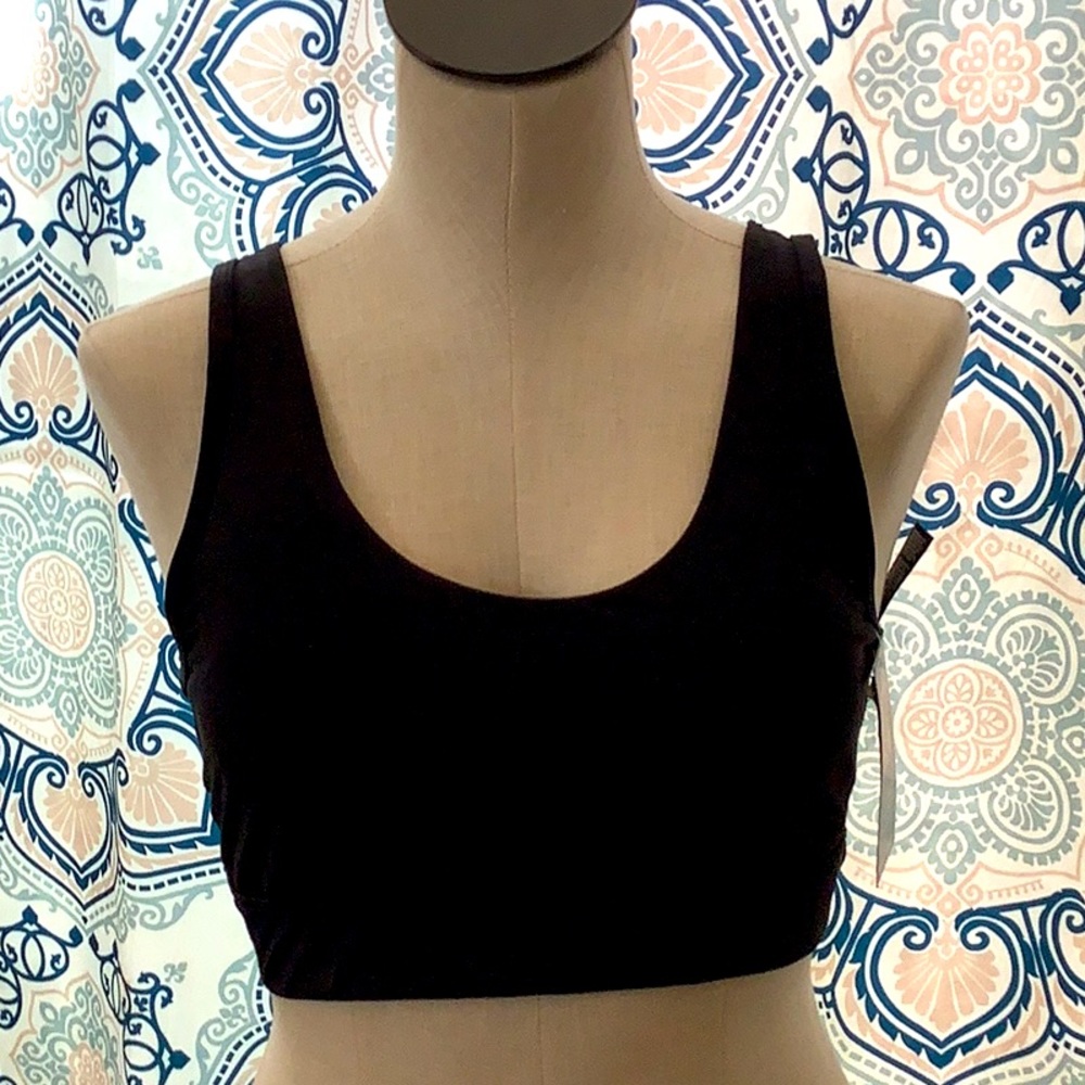 Avia sports Bra